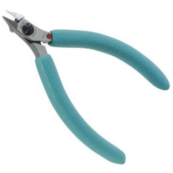 EREM 776E CUTTER DIAGONAL MICRO RELIEVED FULL