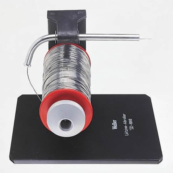 WELLER 51301799 SD1000 SOLDER SPOOL DISPENSER