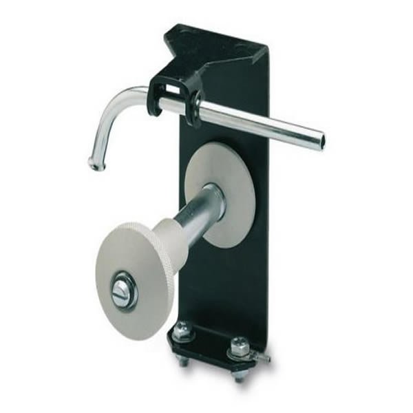 WELLER 51301399 ABW 2 EXTENTION FOR ADDITIONAL REE