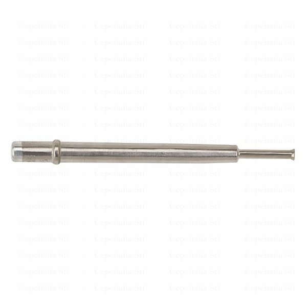 PACE 1121-0945-P1 PUNTA FLO-D-SODR, 1.52 MM - 1PZ