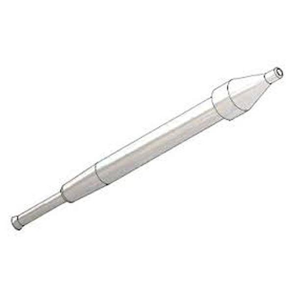 PACE 1121-0935-P5 PUNTA DISSANDANTE DI 0.78 MM - C