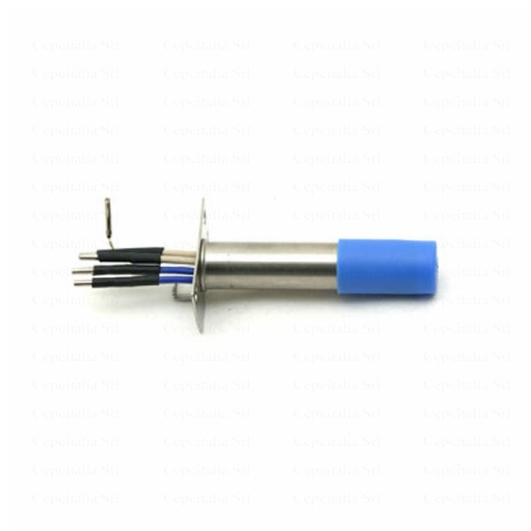 PACE 6010-0082-P1 RESISTENZA CON SENSORE
