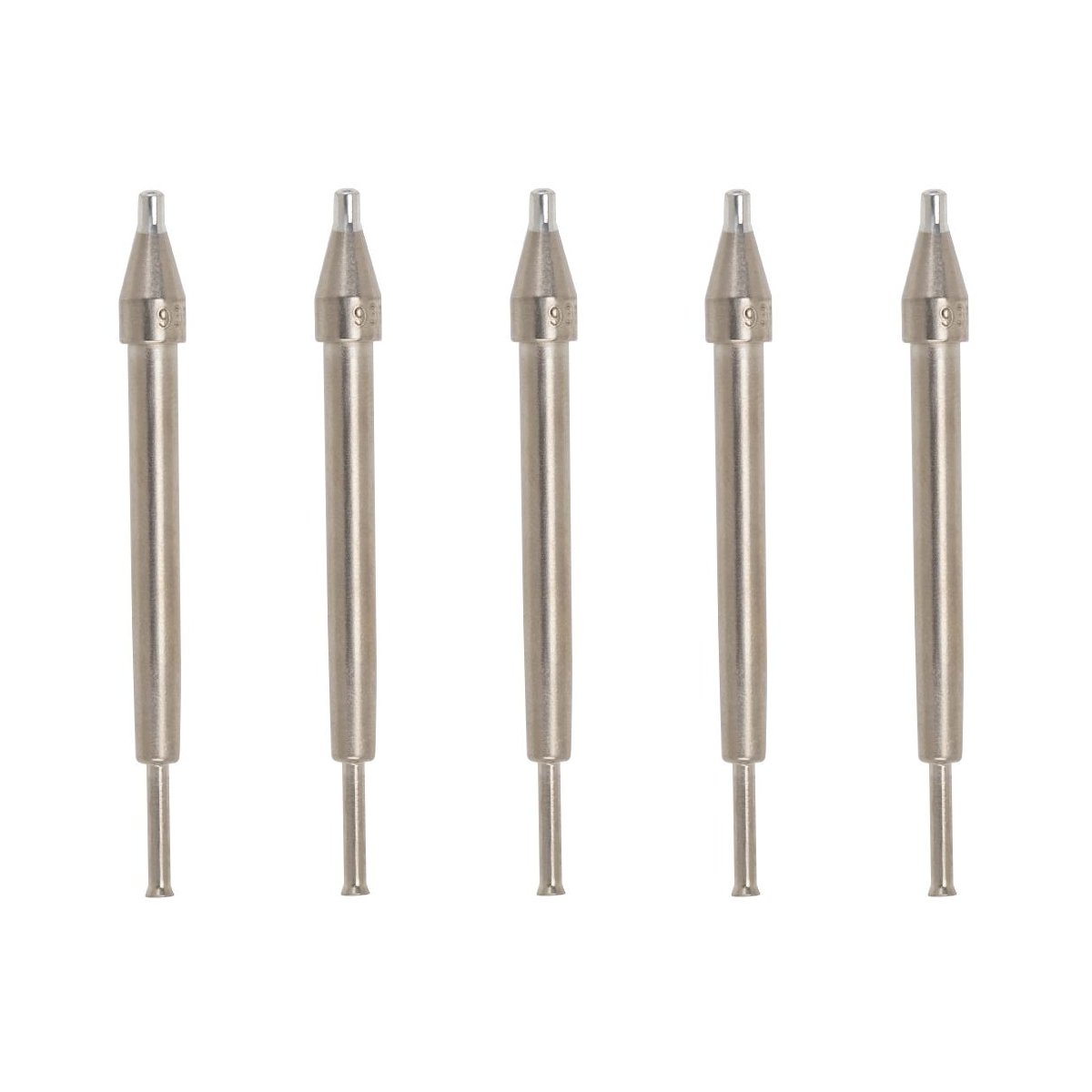 PACE 1121-0937-P5 PUNTA DISS. A FUNGHETTO 1.52 MM