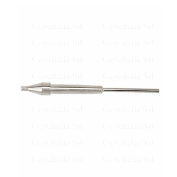 PACE 1121-0936-P5 - PUNTA DISSALDANTE - 1.02 MM -