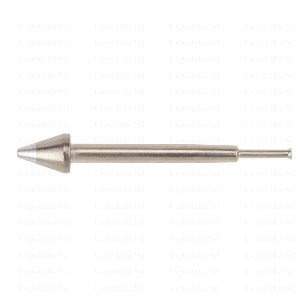 PACE 1121-0940-P1 PUNTE CONICA 1.52MM PER