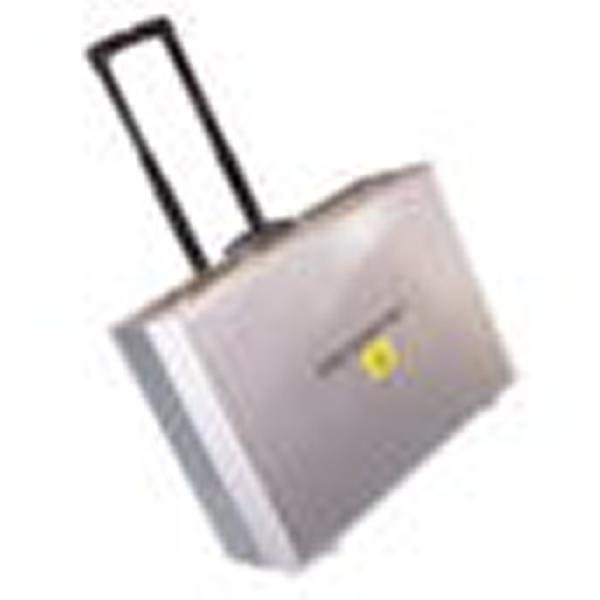 ESD-AUDIT-KIT - VERSIONE CON METRISO 3000