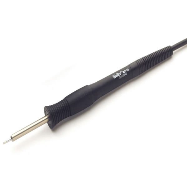 WELLER WP65 - STILO SALDANTE 65W, 24V