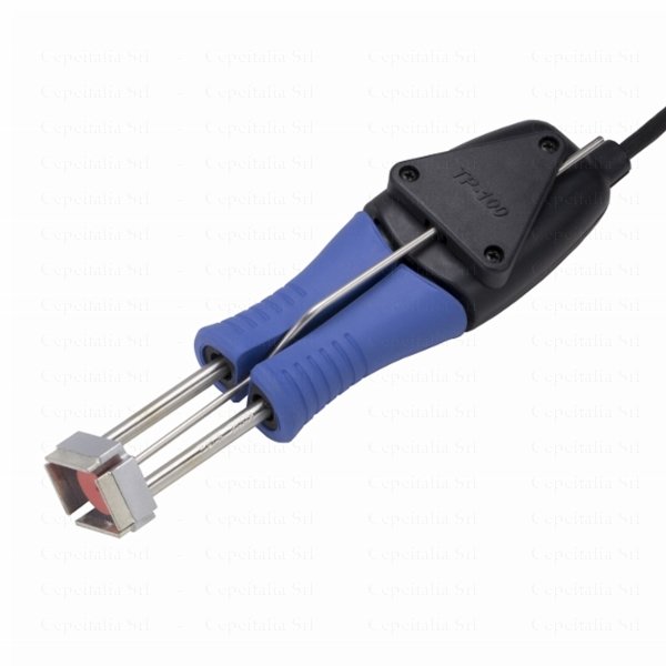PACE 6010-0158-P1  TP-100 - THERMO-PIK