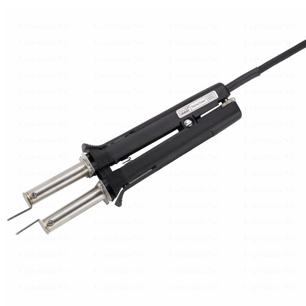PACE 7025-0001-P1 TT-65 PINZA TERMICA (SENSATEMP)