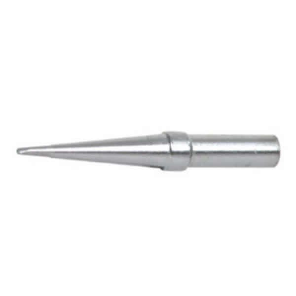 WELLER ETKL- PUNTA CACCIAVITE LUNGA 1.2 MM