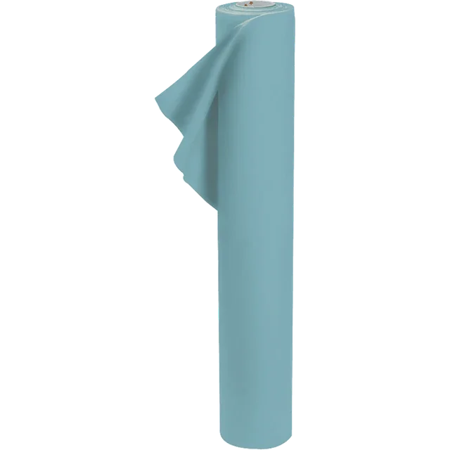 SONTARA SAMPEL VERDE 1083 ROTOLO DI CARTA TNT- 50M