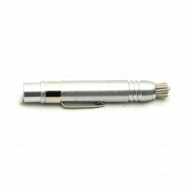 PACE 1100-0232-P1 FIBER CLEANING TOOL FOR SURFACE