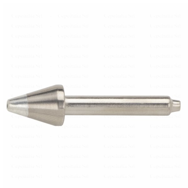 PACE 1121-0464-P5 TIP, DESOLDERING FOR FOR SX-70,