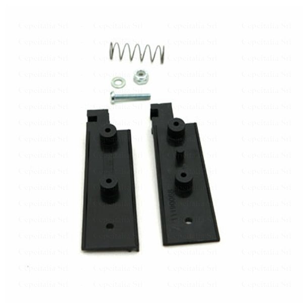 PACE 6993-0156-P1 KIT, HINGE REPLACEMENT