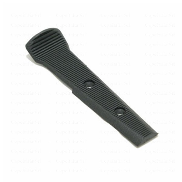 PACE 1119-0123-P1 PLASTIC GRIP
