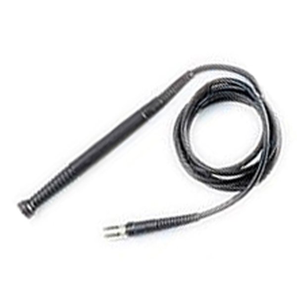 METCAL MX-RM3E - STILO SALDATORE PER MX-500