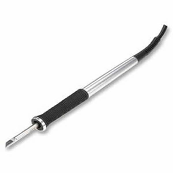 METCAL MX-H2-UF - SALDATORE ULTRAFINE COMPAT.