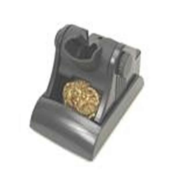 METCAL MX-W4PT - SUPPORTO MANIPOLO PER MX-PTZ