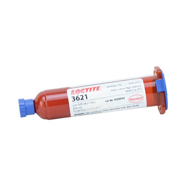 LOCTITE 3621 30CC - 10PZ