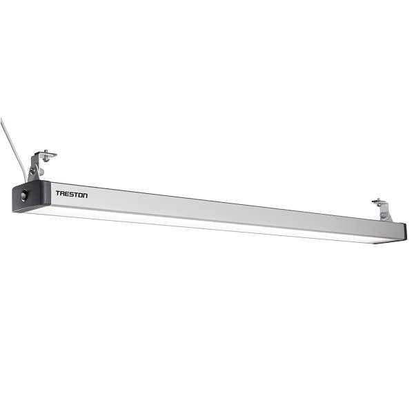 TRESTON PLAFONIERA NATURLITE LED PLUS 1200, WIDTH
