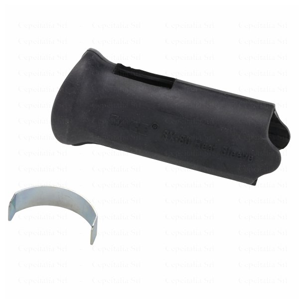 PACE 6993-0229-P1 KIT COPERTURA TERMICA PER IMP.