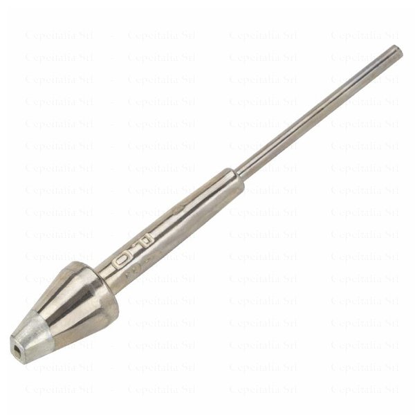 PACE 1121-0821-P5 - PUNTA DISSANDANTE 127MM X