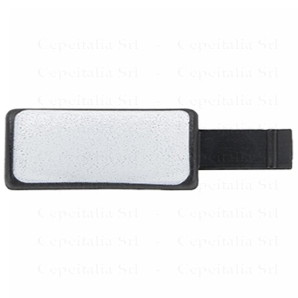 PACE 1500-0064-P1 TASTO DI RICAMBIO PER DISSALD. S