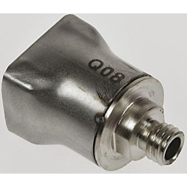 WELLER T0058727783 - Q08 HOT AIR NOZZLE 12,5X15,0