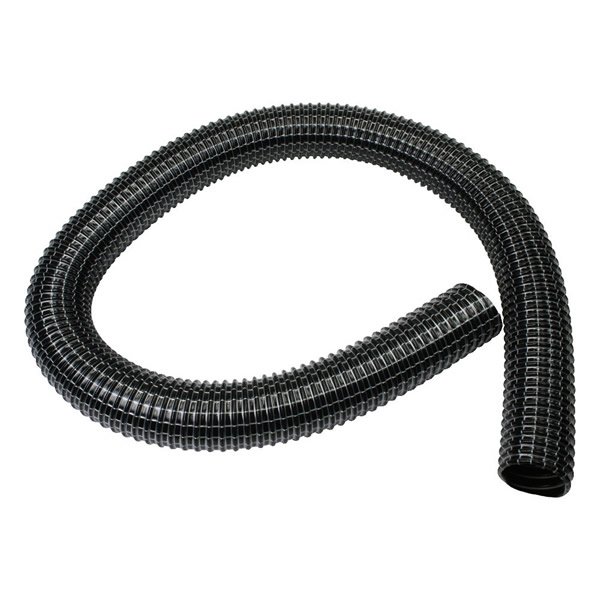TUBO ASPIRAZIONE Ø 51 MM