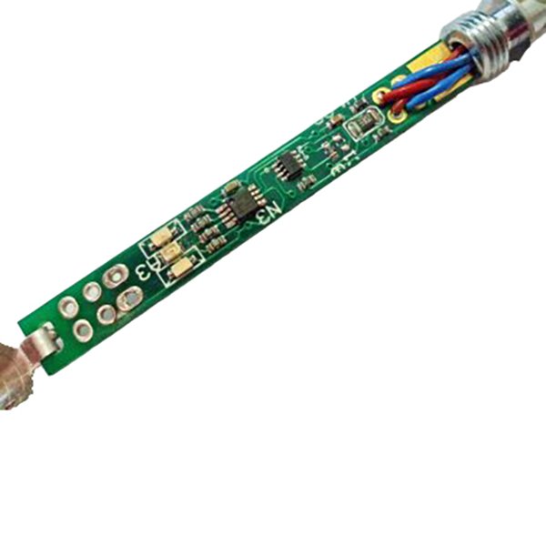 WELLER 58765712 -RESISTENZA DI RICAMBIO PER