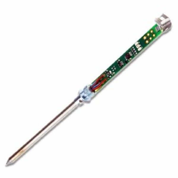 WELLER 58765712 -RESISTENZA DI RICAMBIO PER