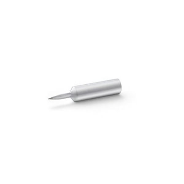WELLER XNT 1S - PUNTA CONICA 02MM