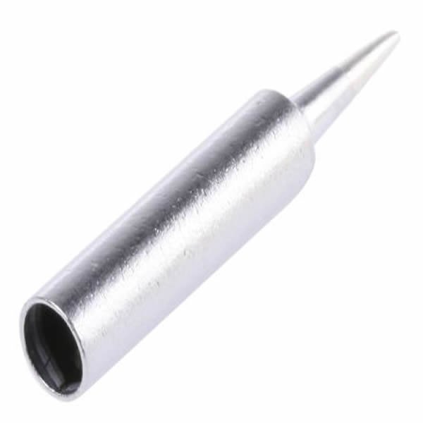 WELLER XNT H - PUNTA CONICA 08MM