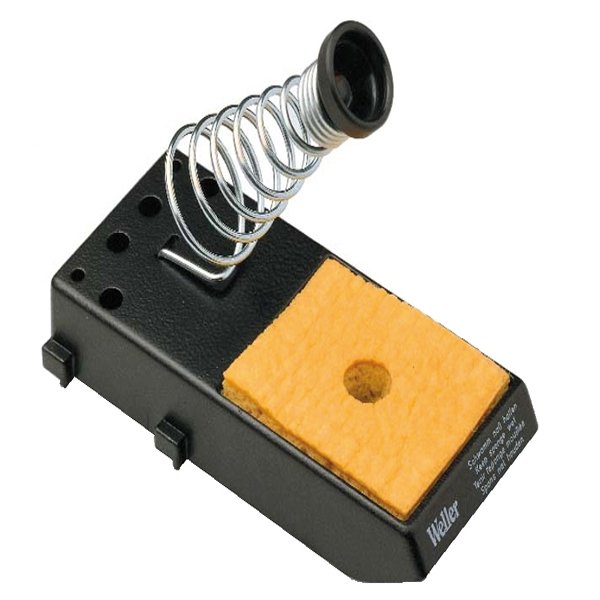 WELLER KH20 - SUPPORTO DI SICUREZZA