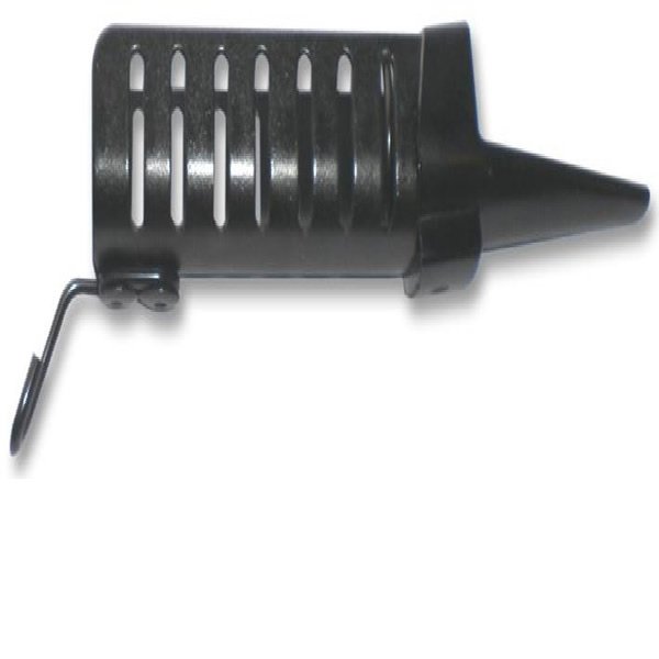 WELLER 58744729 IMBUTO PER SUPPORTO DA BANCO