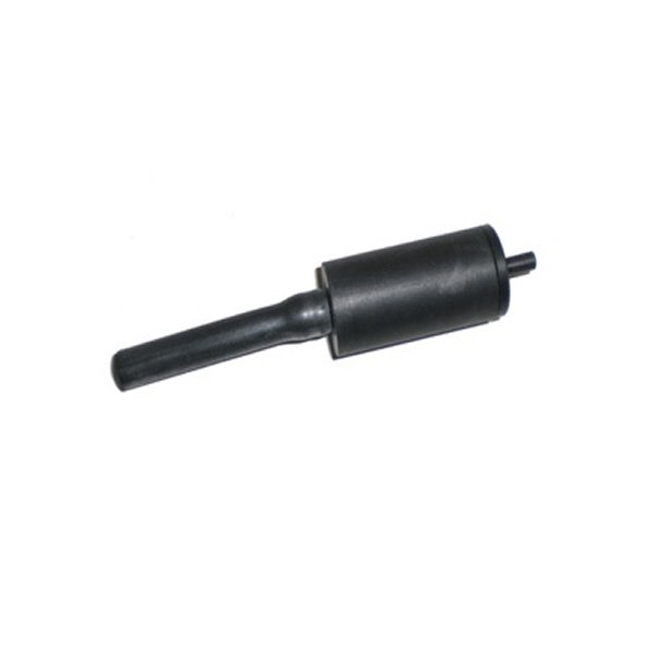 WELLER 58748852 FILTRO ARIA PER WELLER WDD E WXD