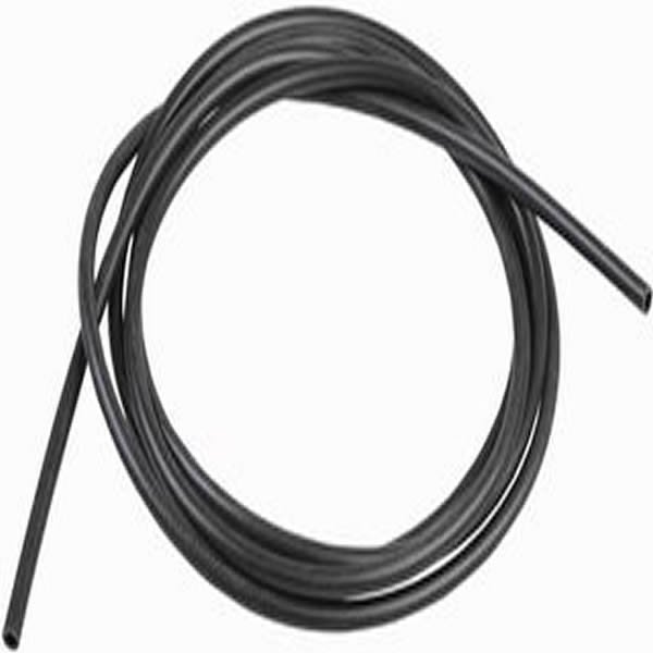 WELLER 58722746 TUBO DI ASPIRAZIONE 1,75MM