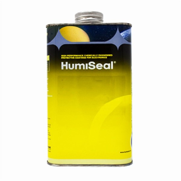 HUMISEAL 1B31/245 acrylic conformal coating 5litri