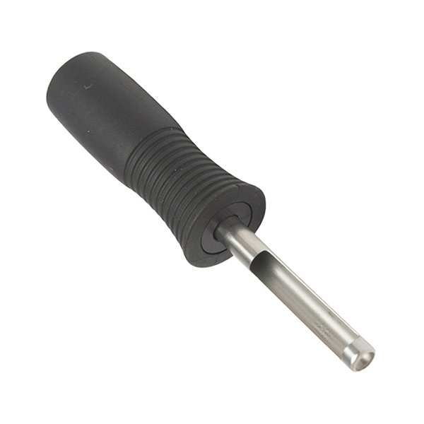 WELLER 58765767 TUBETTO FERMAPUNTA APERTO PER