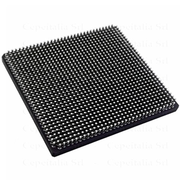 TOPLINE CCGA1152T1.0A-DC346D SIZE 35 MM