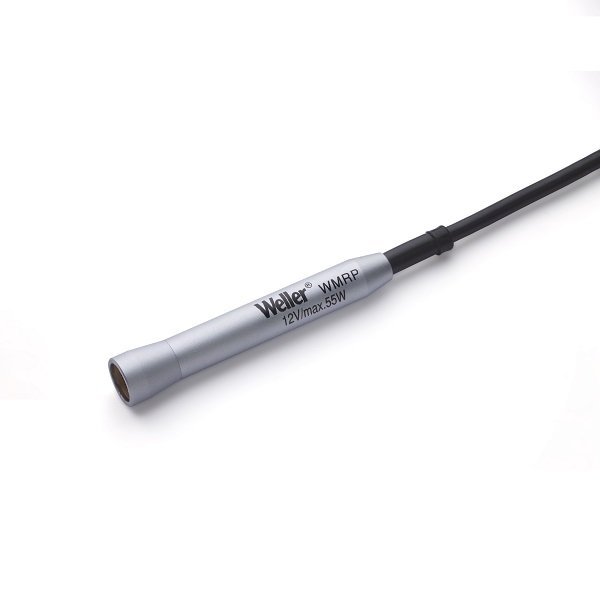 WELLER WMRP STILO SALDANTE 40 WATT, 12 V, SENZA PU