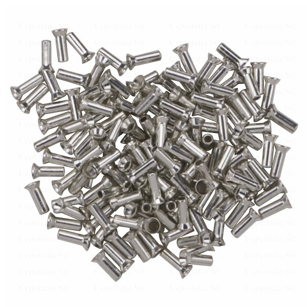 PACE 1347-0009-P100 RIVETTI 036" ID-047" OD-085"