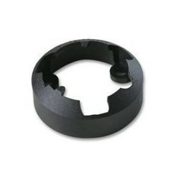 WELLER 0058716791 FLANGIA ISOLANTE PER SALDATORE