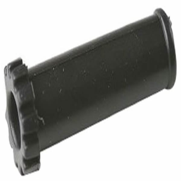 WELLER 0058716792 PRESSACAVO