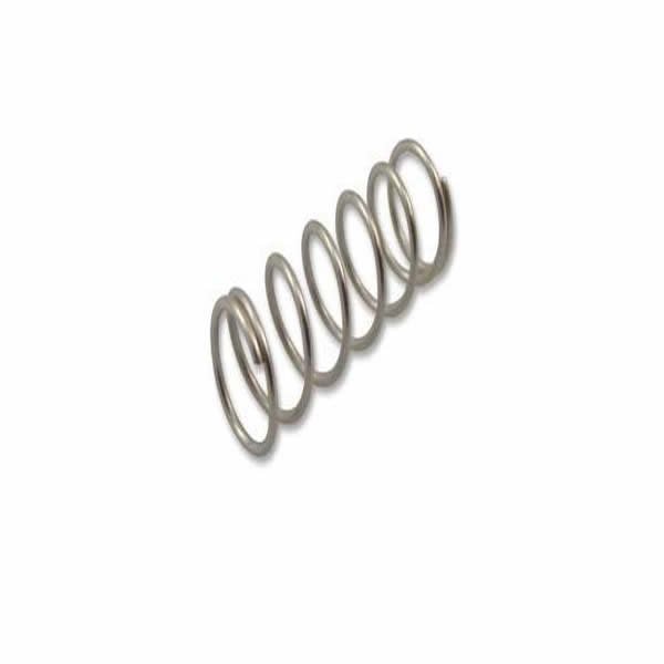 WELLER 0051162299 SET 10 MOLLE PER SALDATORI