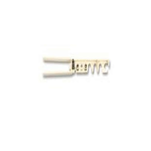 WELLER 0058716763 SUPPORTO DI CABLAGGIO