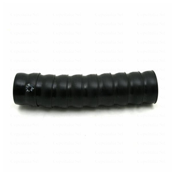 PACE 8886-0790-P1 EXTENSION TUBE 3" ESD FLEX ARM 1