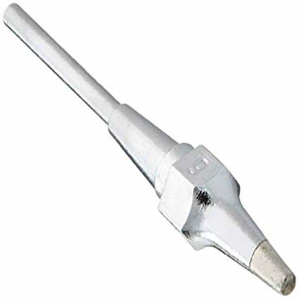 WELLER XDSL6 - PUNTA DISSALDANTE 07X19MM