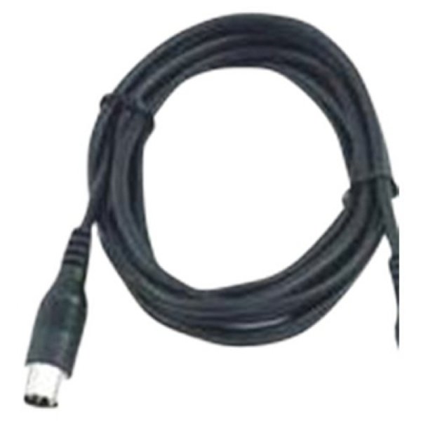 WELLER 58706784 - CORDONE SILICONICO CON SPINA 6