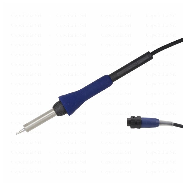 PACE 6010-0150-P1 PS-90 UNIVERSAL SOLDERING IRON